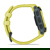 Garmin Instinct E 45mm GPS Smartwatch: Picture 20 thumbnail