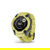 Garmin Instinct E 45mm GPS Smartwatch: Picture 21 thumbnail