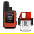 Garmin inReach Mini 2 Compact Satellite ...: Picture 1 thumbnail