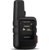 Garmin inReach Mini 2 Compact Satellite ...: Picture 2 thumbnail