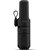 Garmin inReach Mini 2 Compact Satellite ...: Picture 3 thumbnail