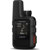 Garmin inReach Mini 2 Compact Satellite ...: Picture 4 thumbnail