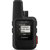 Garmin inReach Mini 2 Compact Satellite ...: Picture 5 thumbnail