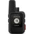 Garmin inReach Mini 2 Compact Satellite ...: Picture 6 thumbnail