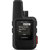 Garmin inReach Mini 2 Compact Satellite ...: Picture 7 thumbnail