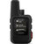 Garmin inReach Mini 2 Compact Satellite ...: Picture 8 thumbnail