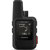 Garmin inReach Mini 2 Compact Satellite ...: Picture 9 thumbnail