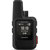 Garmin inReach Mini 2 Compact Satellite Communicator Black 
