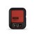 Garmin inReach Messenger Plus SOS Satell...: Picture 1 thumbnail