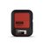 Garmin inReach Messenger Plus SOS Satell...: Picture 2 thumbnail