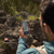 Garmin inReach Messenger Plus SOS Satell...: Picture 11 thumbnail