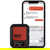 Garmin inReach Messenger Plus SOS Satell...: Picture 12 thumbnail