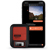 Garmin inReach Messenger Plus SOS Satell...: Picture 13 thumbnail
