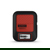 Garmin inReach Messenger Plus SOS Satell...: Picture 14 thumbnail
