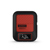 Garmin inReach Messenger Plus SOS Satell...: Picture 15 thumbnail
