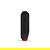 Garmin inReach Messenger Plus SOS Satell...: Picture 16 thumbnail