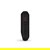 Garmin inReach Messenger Plus SOS Satell...: Picture 17 thumbnail