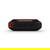 Garmin inReach Messenger Plus SOS Satell...: Picture 18 thumbnail