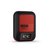 Garmin inReach Messenger Plus SOS Satell...: Picture 4 thumbnail