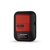 Garmin inReach Messenger Plus SOS Satell...: Picture 3 thumbnail
