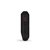 Garmin inReach Messenger Plus SOS Satell...: Picture 5 thumbnail
