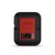 Garmin inReach Messenger Plus SOS Satell...: Picture 6 thumbnail