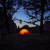 Garmin inReach Messenger Plus SOS Satell...: Picture 7 thumbnail