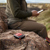 Garmin inReach Messenger Plus SOS Satell...: Picture 8 thumbnail