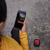 Garmin inReach Messenger Plus SOS Satell...: Picture 9 thumbnail