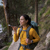 Garmin inReach Messenger Plus SOS Satell...: Picture 10 thumbnail