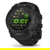 Garmin Instinct 3 50mm AMOLED Tactical E...: Picture 1 thumbnail