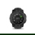 Garmin Instinct 3 50mm AMOLED Tactical E...: Picture 2 thumbnail