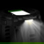 Garmin Instinct 3 50mm AMOLED Tactical E...: Picture 12 thumbnail