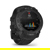 Garmin Instinct 3 50mm AMOLED Tactical E...: Picture 13 thumbnail