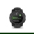 Garmin Instinct 3 50mm AMOLED Tactical E...: Picture 3 thumbnail