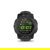 Garmin Instinct 3 50mm AMOLED Tactical E...: Picture 5 thumbnail