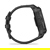 Garmin Instinct 3 50mm AMOLED Tactical E...: Picture 7 thumbnail