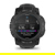 Garmin Instinct 3 50mm AMOLED Tactical E...: Picture 9 thumbnail