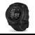 Garmin Instinct 3 50mm Solar Tactical Ed...: Picture 1 thumbnail
