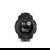 Garmin Instinct 3 50mm Solar Tactical Ed...: Picture 2 thumbnail