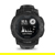 Garmin Instinct 3 50mm Solar Tactical Ed...: Picture 11 thumbnail
