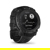 Garmin Instinct 3 50mm Solar Tactical Ed...: Picture 12 thumbnail