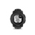 Garmin Instinct 3 50mm Solar Tactical Ed...: Picture 4 thumbnail
