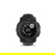 Garmin Instinct 3 50mm Solar Tactical Ed...: Picture 5 thumbnail