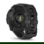 Garmin Instinct 3 50mm Solar Tactical Ed...: Picture 6 thumbnail