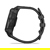 Garmin Instinct 3 50mm Solar Tactical Ed...: Picture 7 thumbnail