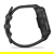 Garmin Instinct 3 50mm Solar Tactical Ed...: Picture 8 thumbnail
