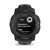 Garmin Instinct 3 50mm Solar Tactical Ed...: Picture 9 thumbnail