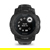 Garmin Instinct 3 50mm Solar Tactical Ed...: Picture 10 thumbnail