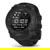 Garmin Instinct 3 Solar Tactical Edition...: Picture 1 thumbnail